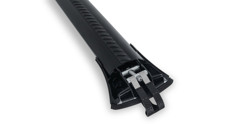 Rhino-Rack Vortex StealthBar - 965mm - Single - Black