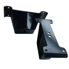 1999-2010 Ford F-250 / 350 Super Duty 4, 6, 8 Inch Lift Blocks