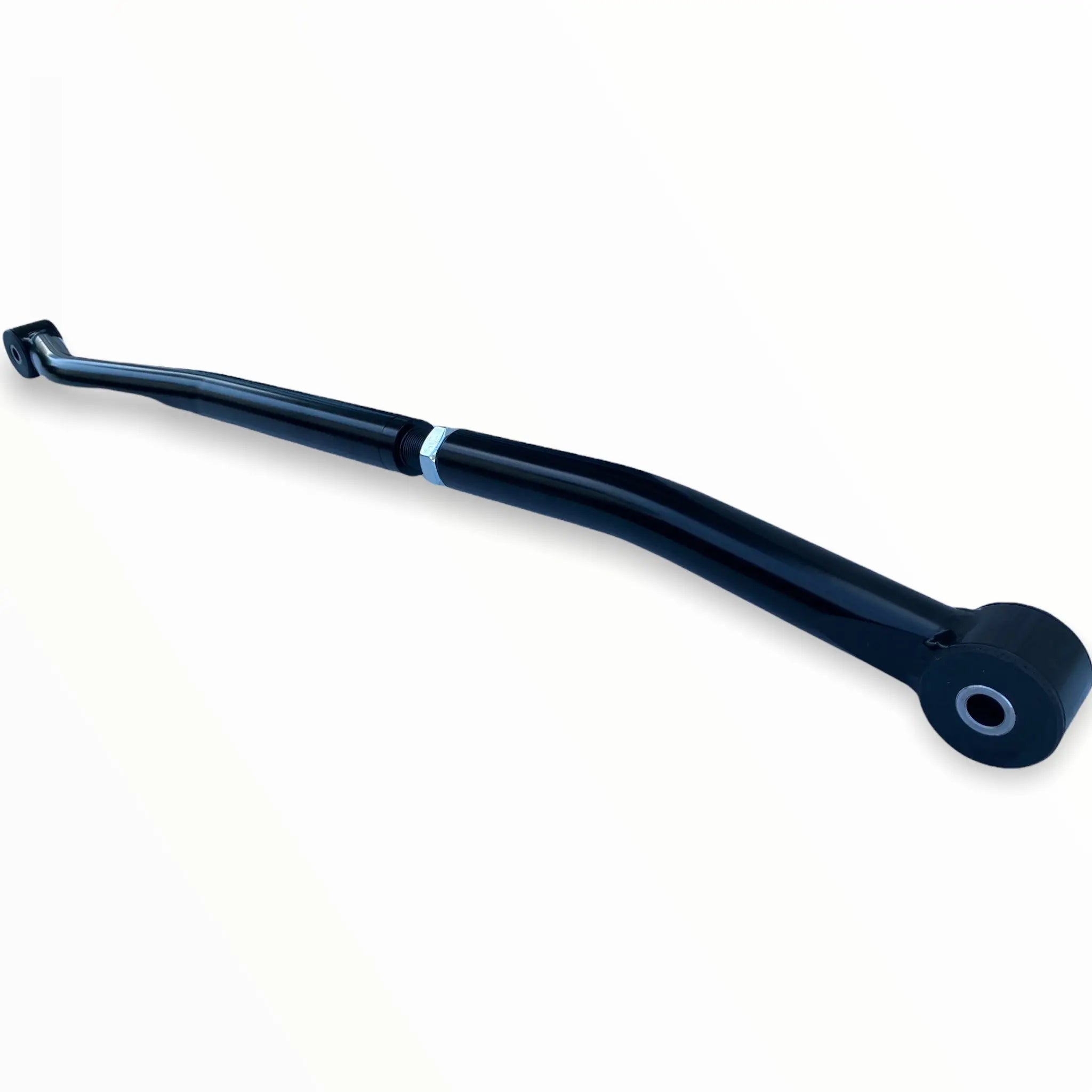 2010-2013 Dodge Ram 2500 / 3500 4wd High Clearance Adjustable Control Arms