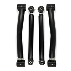 2000-2002 Dodge Ram 2500 / 3500 4wd High Clearance Adjustable Control Arms