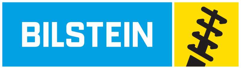 Bilstein 10-22 Lexus GX460 / 03-22 Toyota 4Runner B8 5160 Series Rear Left 46mm Shock Absorber