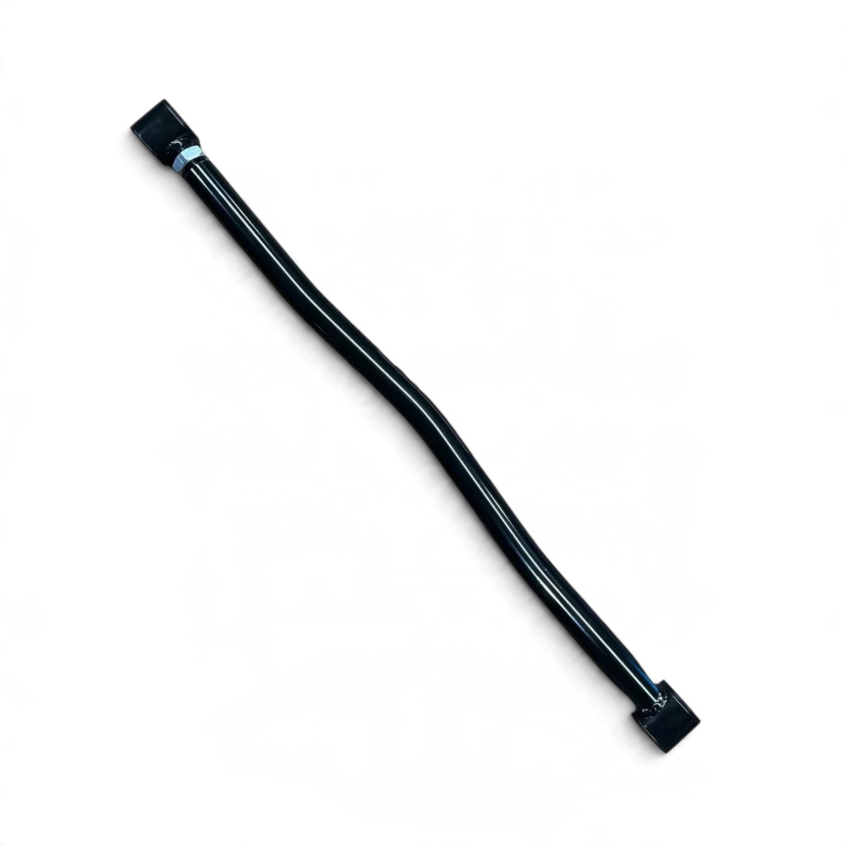 2000-2020 Chevrolet Tahoe / Suburban Rear Adjustable Track Bar 