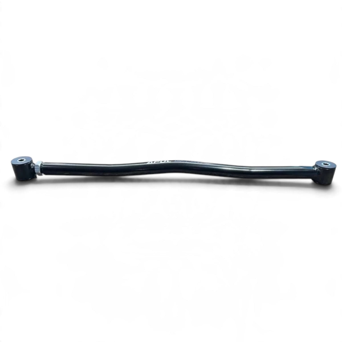 2000-2020 Chevrolet Tahoe / Suburban Rear Adjustable Track Bar 