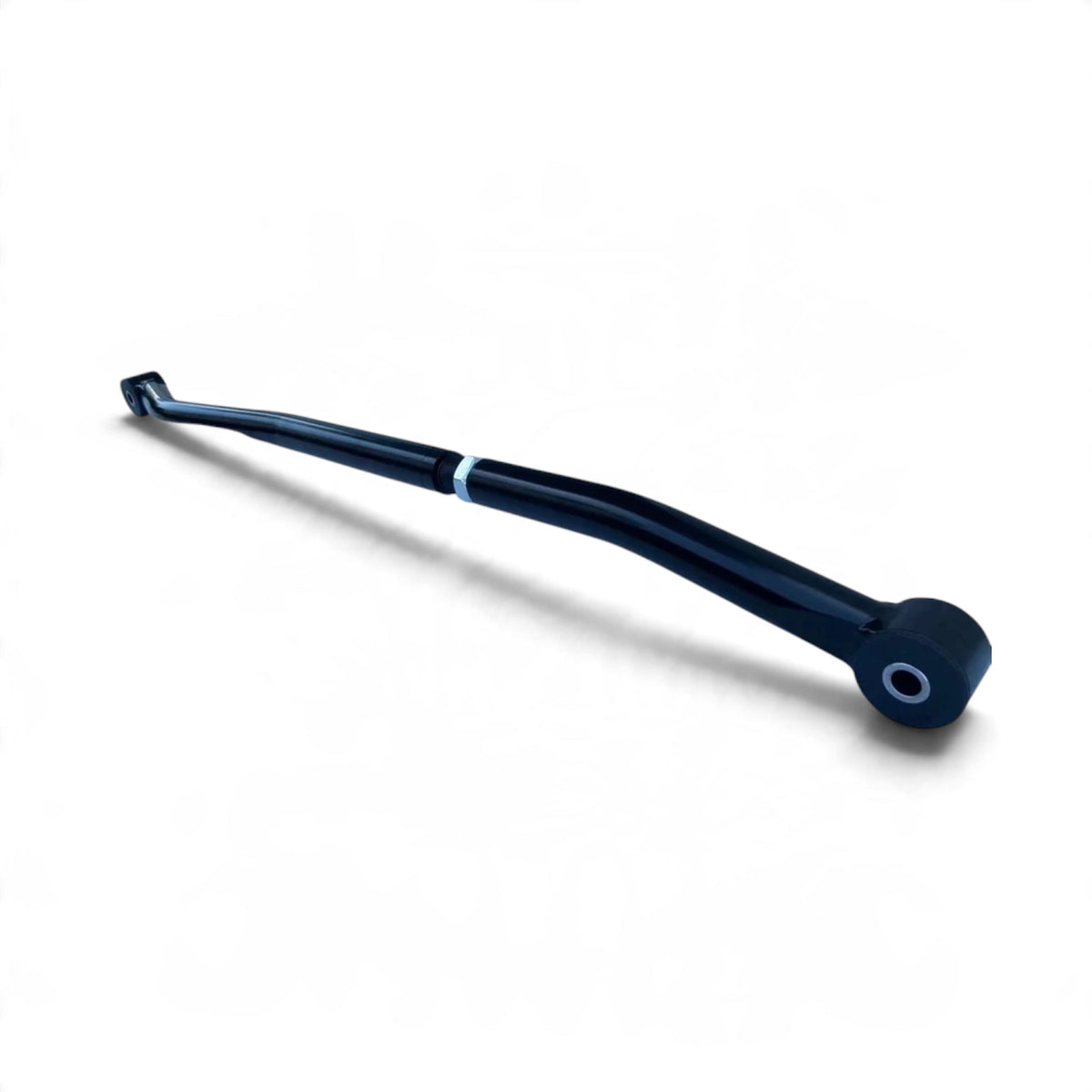 2003-2007 Dodge Ram 2500 / 3500 4wd Adjustable Track Panhard Bar 