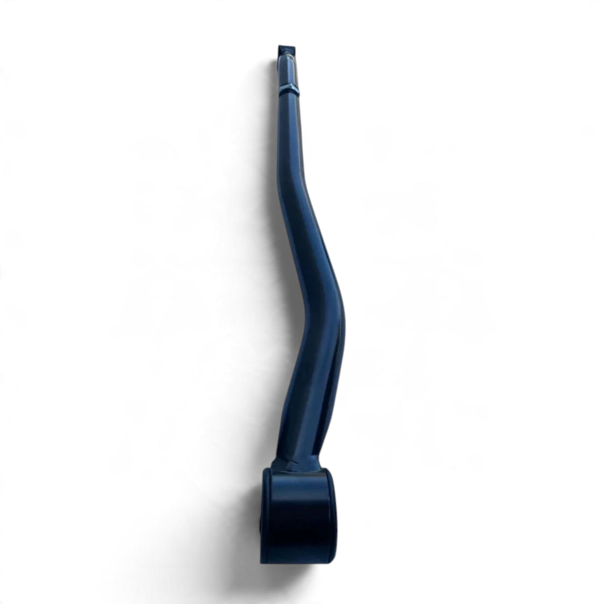 2003-2007 Dodge Ram 2500 / 3500 4wd Adjustable Track Panhard Bar 