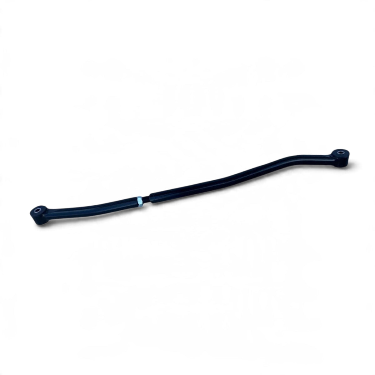 2003-2007 Dodge Ram 2500 / 3500 4wd Adjustable Track Panhard Bar 