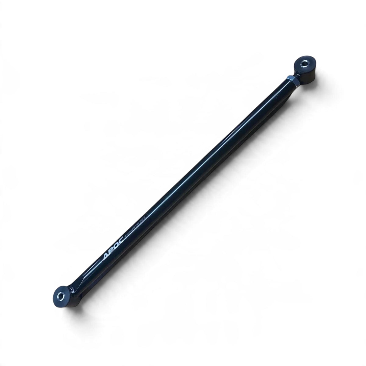2014-2026 Ram 2500 Rear Adjustable Track Panhard Bar 