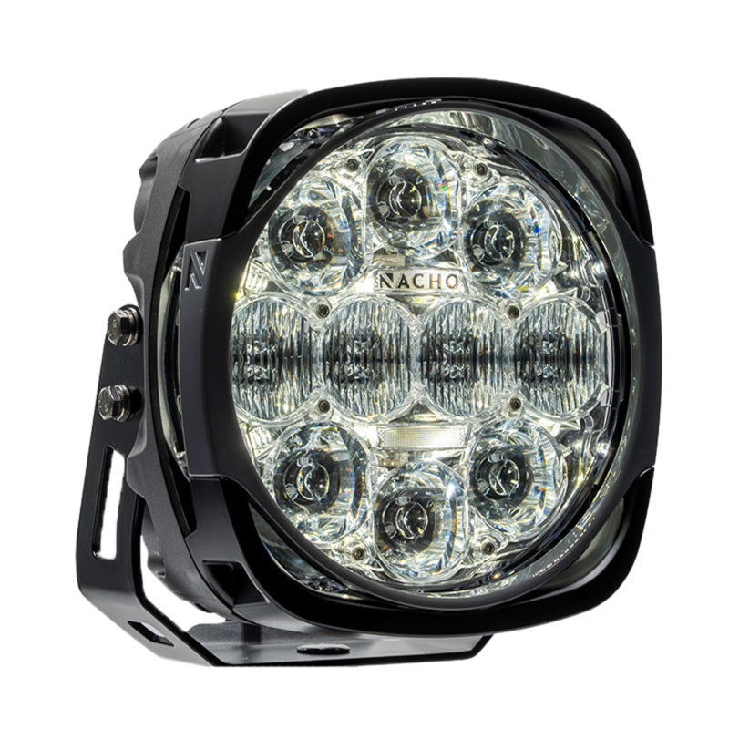 Nacho Lighting Grande Supreme 100 Spot Light