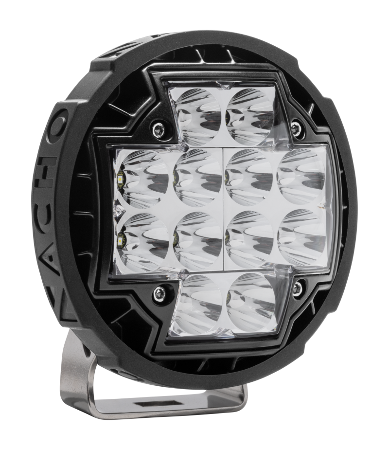 Nacho Lighting 5.75in Offroad TM5 Racer LED Light Set