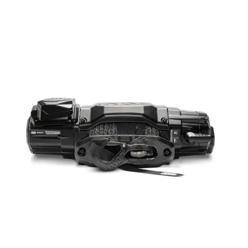ARB Winch 12000LB Synthetic