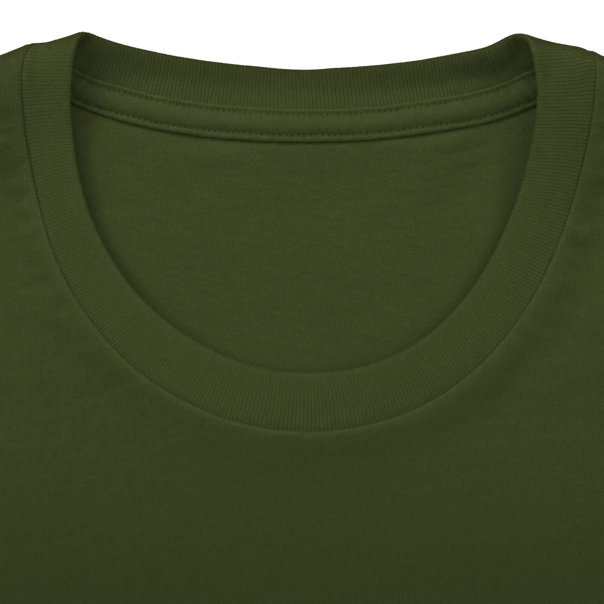 Big Wheels small Rubbers Taper fit  snug on shoulder and arms Printify