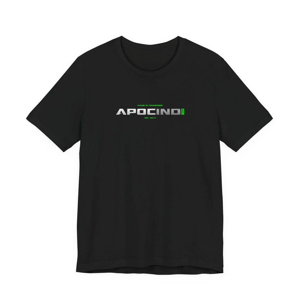 Built not Bought / Tapered fit Snug on shoulders and arms Printify