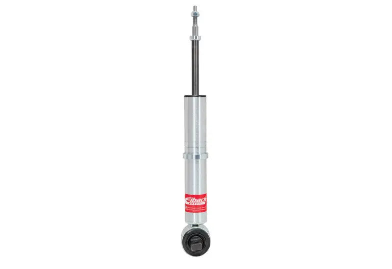 Eibach 15-17 Ford F-150 2WD Front Pro-Truck Sports Shock