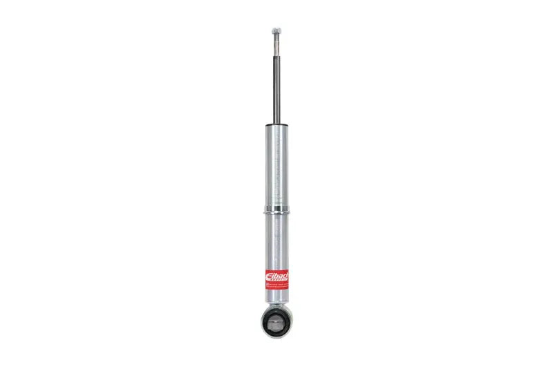 Eibach 21+  Ford F-150 4WD Front Pro-Truck Sports Shock