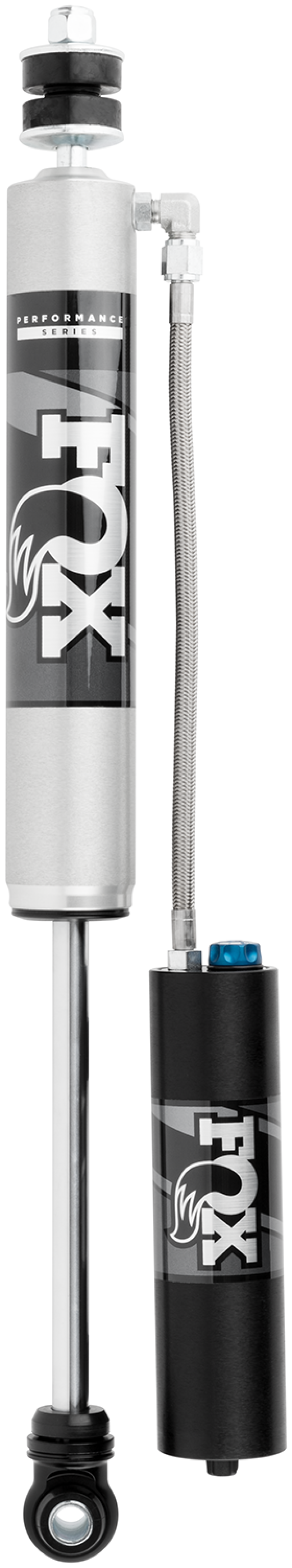 FOX 985-26-161 Performance Shock for Ford Super Duty