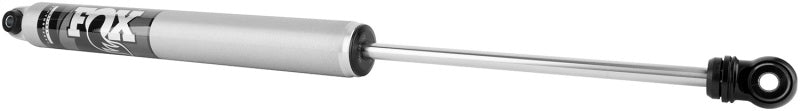 Fox 04-08 Ford F-150 4wd  2.0 Perf Series IFP Rear Shock / 4.0in-6.0in Lift FOX
