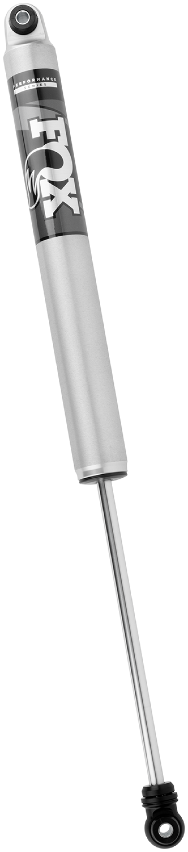 Fox 04-08 Ford F-150 4wd  2.0 Perf Series IFP Rear Shock / 4.0in-6.0in Lift FOX