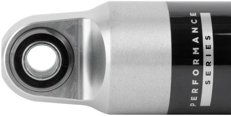 Fox 04-08 Ford F-150 4wd  2.0 Perf Series IFP Rear Shock / 4.0in-6.0in Lift FOX