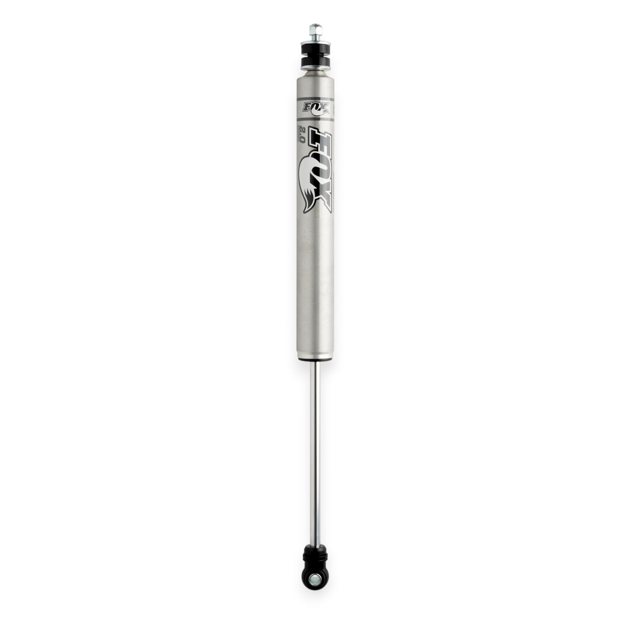 FOX Performance Series 2.0 IFP Front Shock | Dodge Ram 2500/3500 (1994–2011, 4–6" Lift)