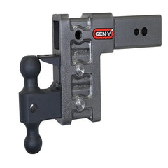 Gen Y Mega Duty 3500 lb TW 32K Hitch GEN-Y Hitch