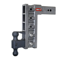 Gen Y Mega Duty 3500 lb TW 32K Hitch GEN-Y Hitch