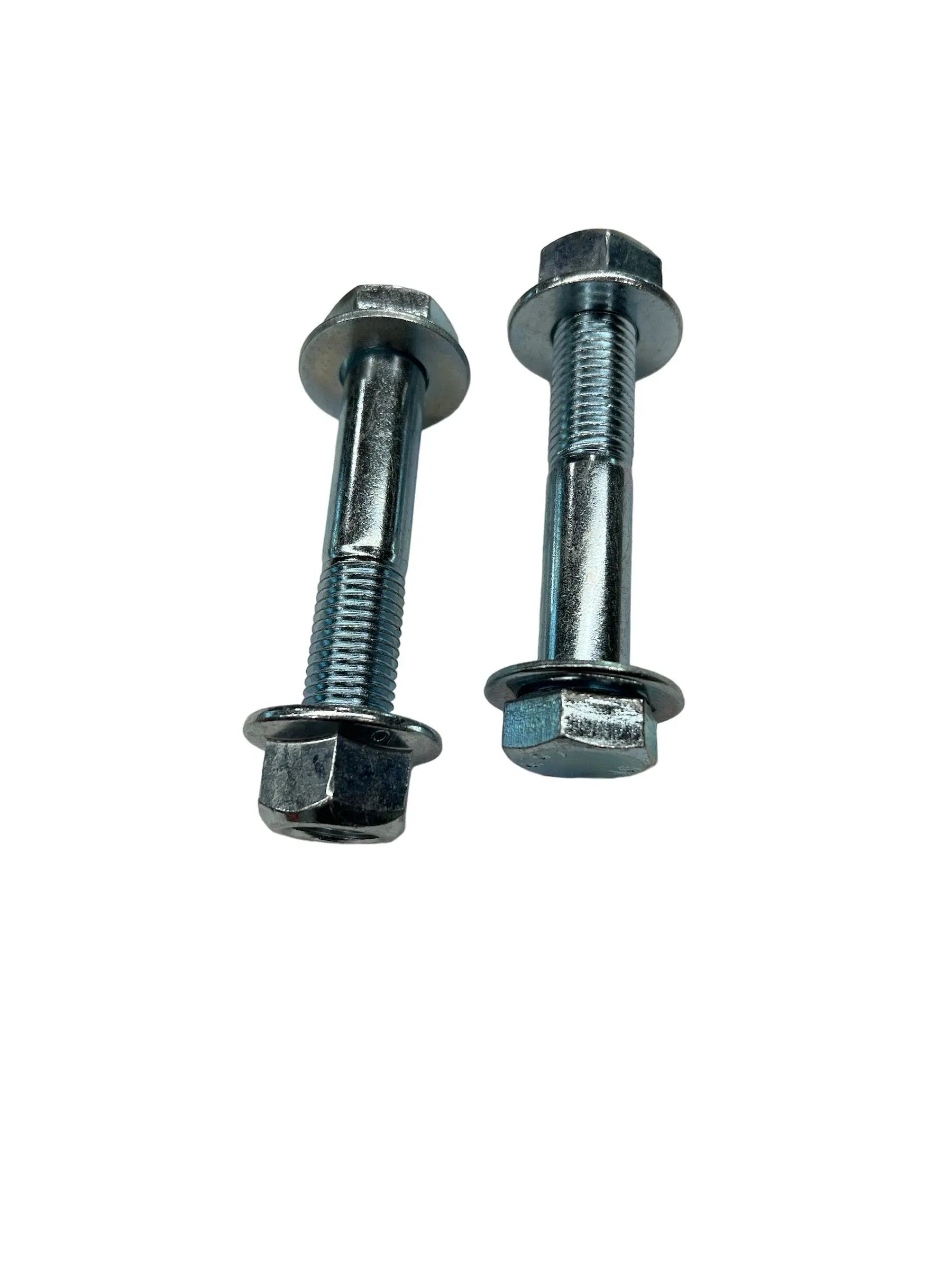 Hardware Kit Track Bar HKT3 Apoc Industries