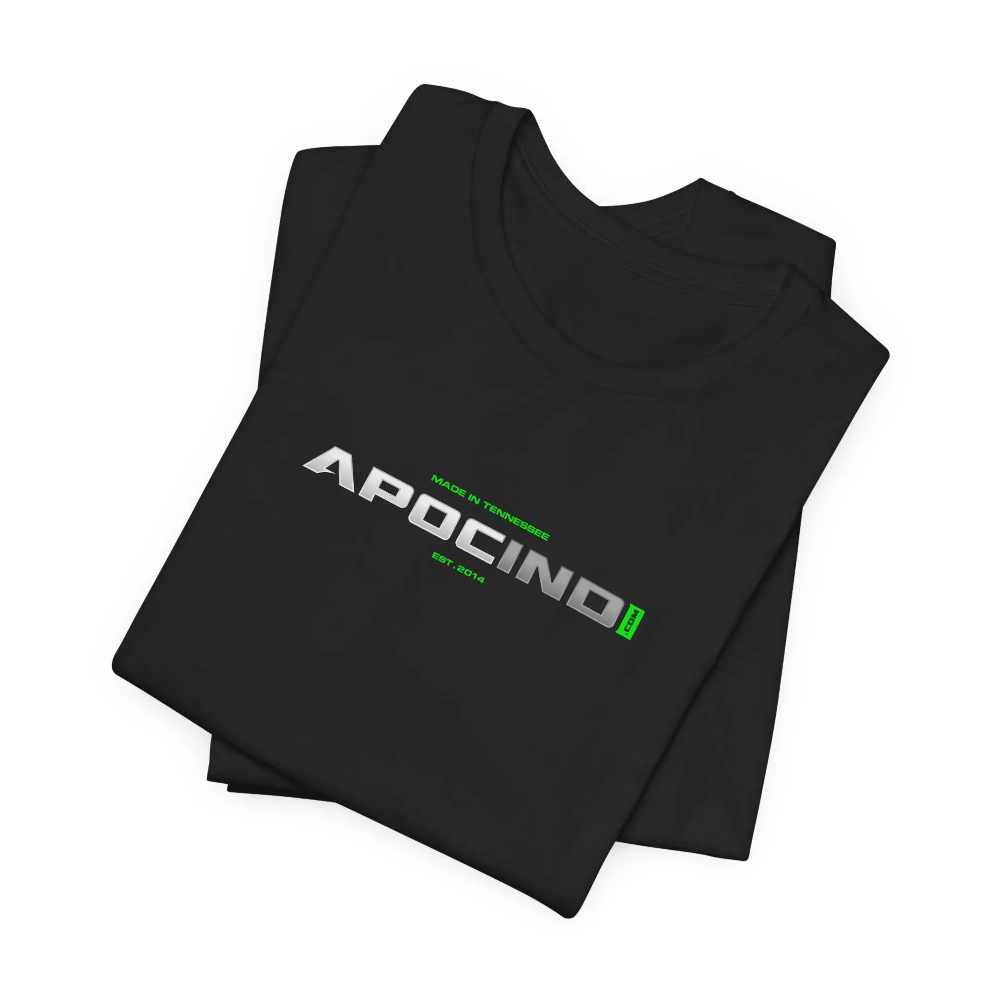 Have the Day you Deserve / Tapered Fit Snug on shoulders and arms Printify