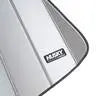 Husky Liners 2021 Ford F-250 Super Duty Custom Fit Sunshade Husky Liners