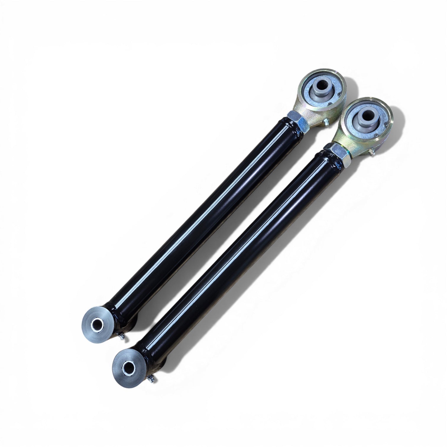 2010-2013 Dodge Ram 2500 / 3500 4wd Flex Joint Adjustable Control Arms