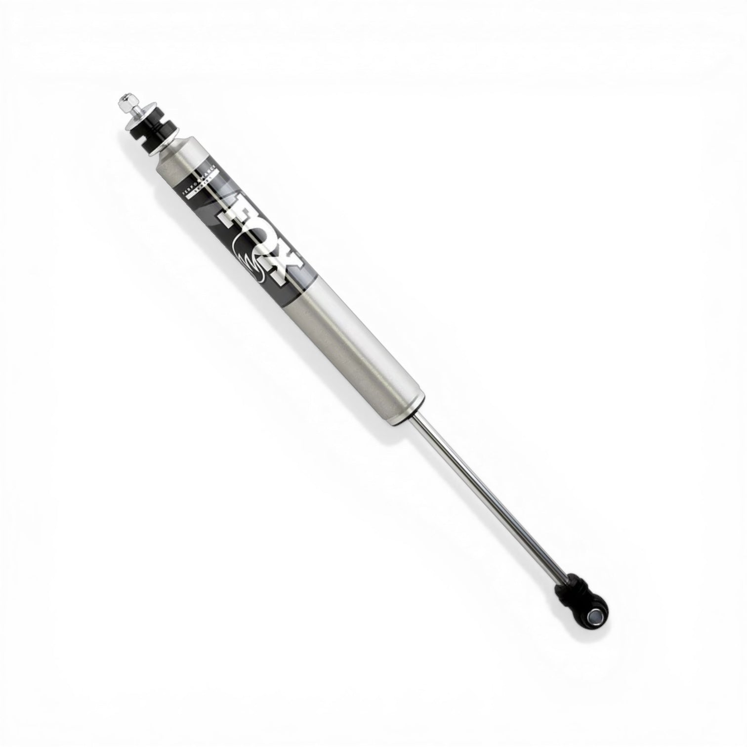 Fox 2014-2026 RAM 2500/3500 4WD 0-1.5in Lift 2.5 Performance Series Front Shock