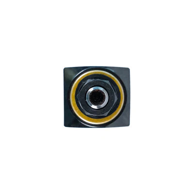 Kryptonite Idler Support for 1999–2010 Chevy/GMC Trucks & Hummer H2