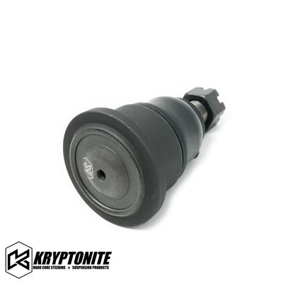 Kryptonite Track Bar Ball Joint for 2005-2026 Ford Super Duty F-250/F-350/F-450/F-550