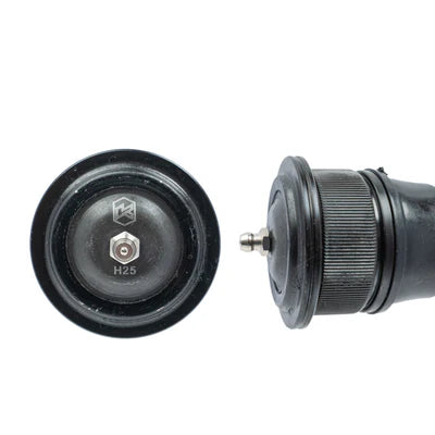 Kryptonite Press-In Upper Ball Joint for Stock Control Arm for 2001–2010 Chevy/GMC HD Trucks & Hummer H2