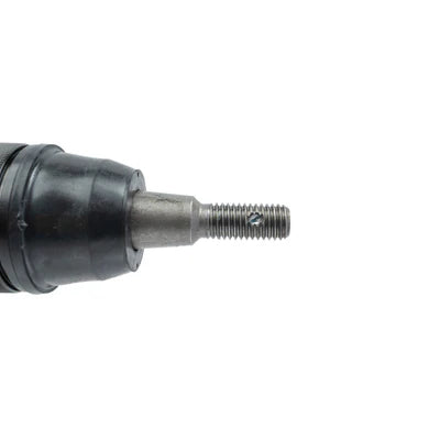 Kryptonite Press-In Upper Ball Joint for Stock Control Arm for 2001–2010 Chevy/GMC HD Trucks & Hummer H2
