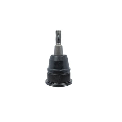 Kryptonite Press-In Upper Ball Joint for Stock Control Arm for 2001–2010 Chevy/GMC HD Trucks & Hummer H2