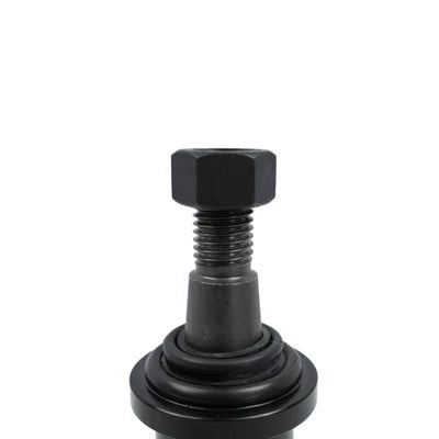 Kryptonite Lower Ball Joint for 2003-2013 RAM 2500/3500