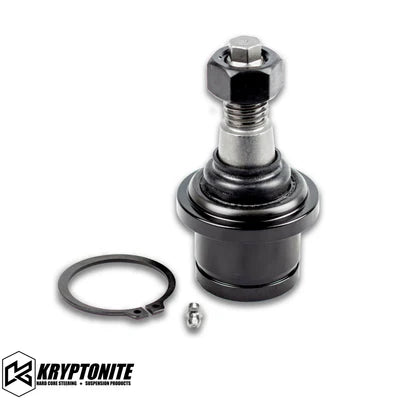 Kryptonite Upper and Lower Ball Joint Package Deal for 2003-2013 RAM 2500/3500