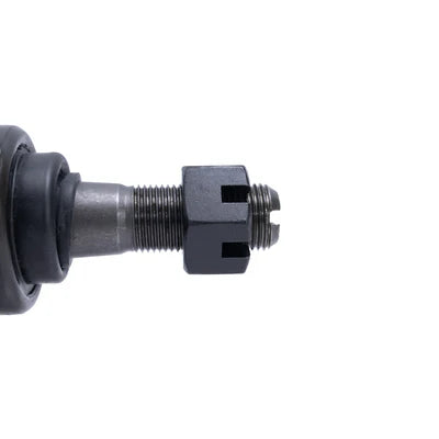 Kryptonite Upper Ball Joint for Ford Super Duty F250/F350 1999-2022