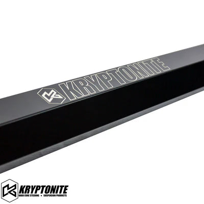Kryptonite Drag Link for 2005-2026 Ford Super Duty F-450/F-550