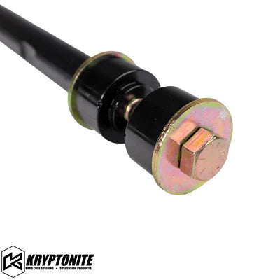 Kryptonite Sway Bar End Links 7–9" for 2001–2019 Chevy/GMC HD Trucks