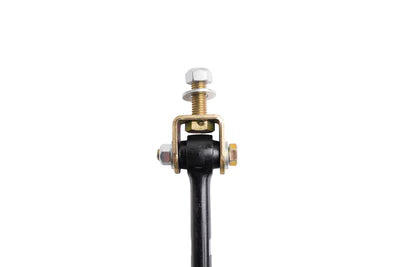 Kryptonite Sway Bar End Links for 2001–2019 Chevy/GMC HD Trucks