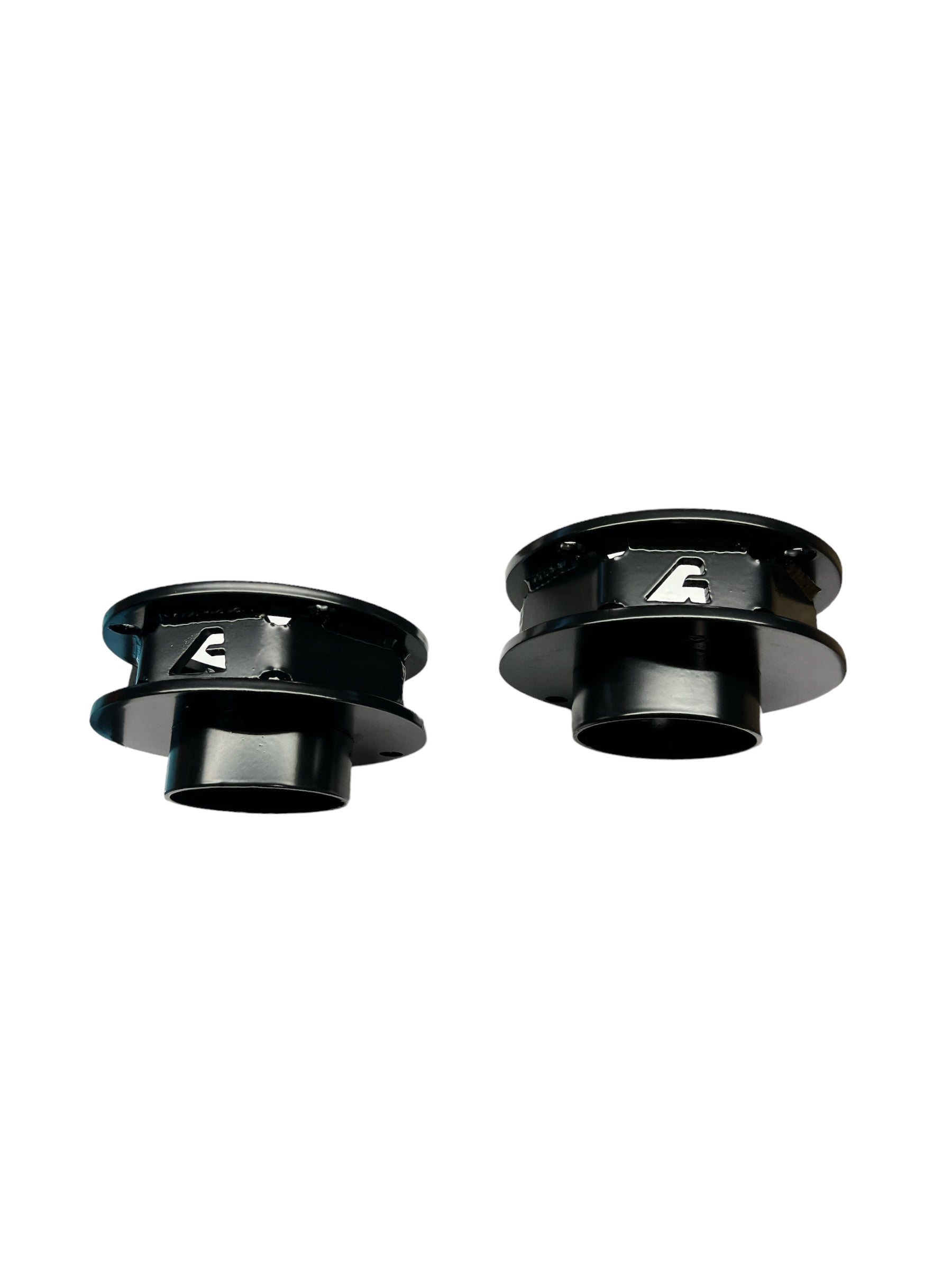 2014-2021  Ram 2500 / 3500 4x4 Leveling Spacer