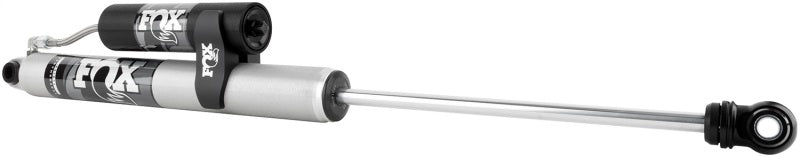 Fox 2017+ Ford SD Rear 2.0 Perf Series 13.6in R/R Shock 1.5-3.5in. Lift FOX
