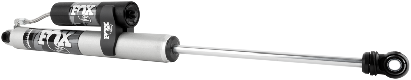 Fox 2017+ Ford SD Rear 2.0 Perf Series 13.6in R/R Shock 1.5-3.5in. Lift FOX