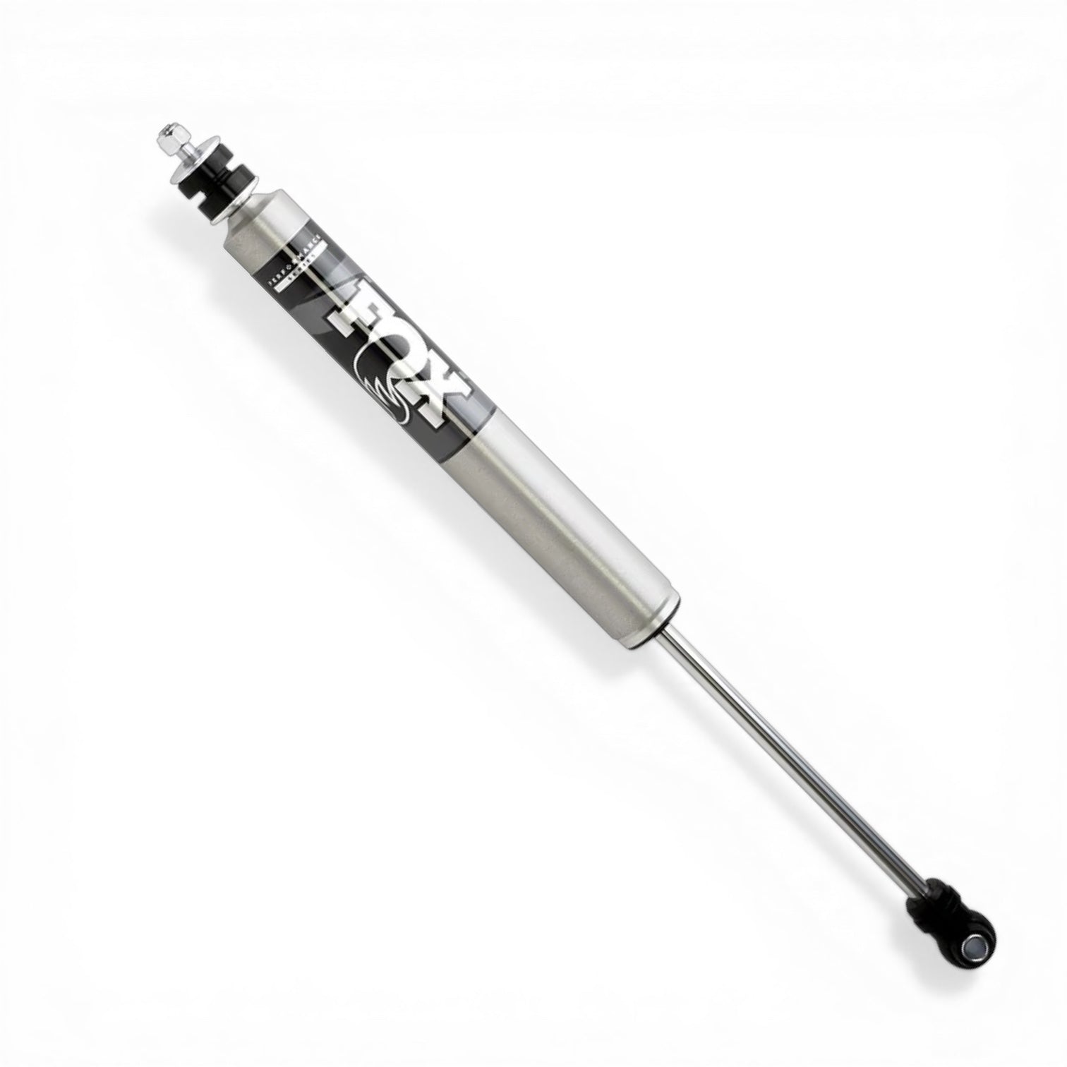 FOX 2.0 Performance IFP Rear Shock 2014-2026 RAM 2500 4WD  0–2″ Lift