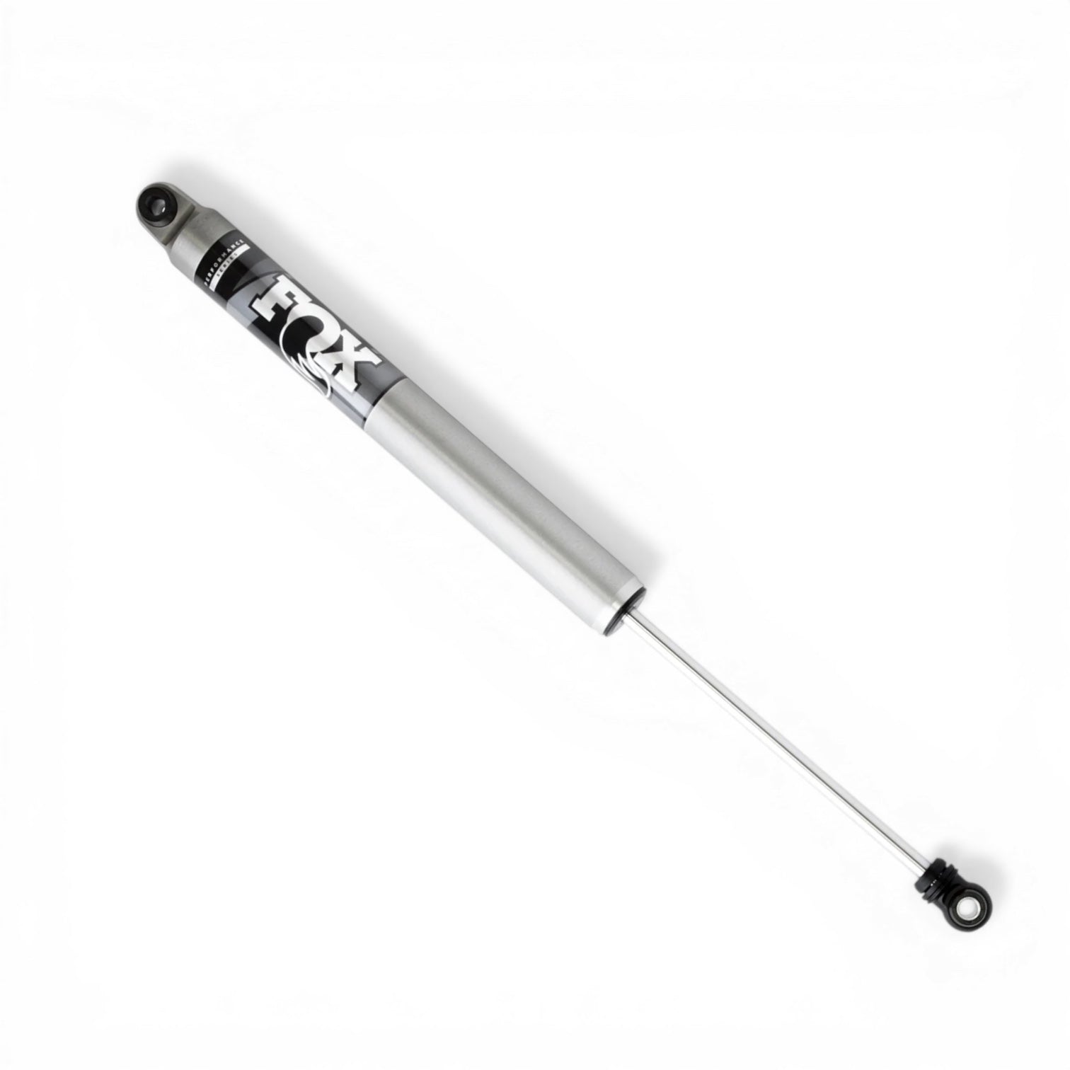 Fox 2015-2022 Colorado/Canyon 2.0 Performance Series Rear Shock  0-1in. Lift