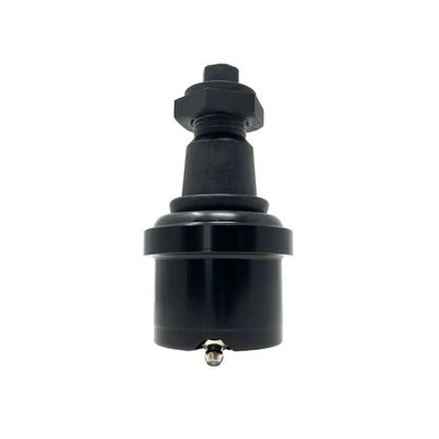 Kryptonite Lower Ball Joint for 2014-2026 RAM 2500/3500