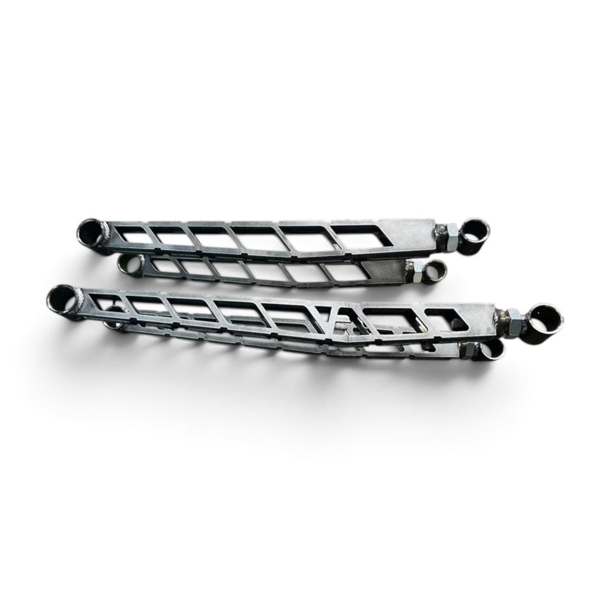 1994-2013 Dodge Ram 1500/ 2500 / 3500 4wd CNC Long Arm Conversion upgrade Kit 
