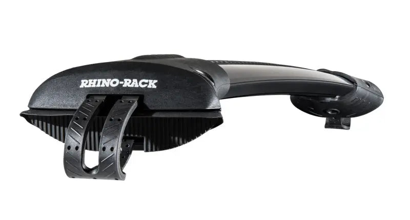 Rhino-Rack Vortex StealthBar - 965mm - Single - Black