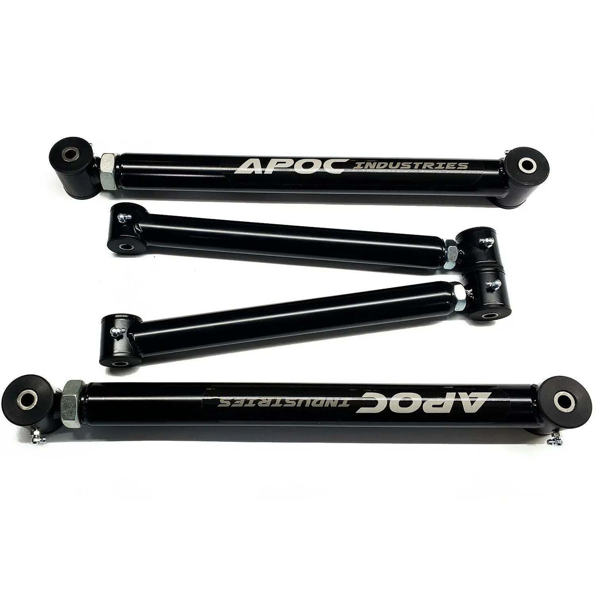 Vauxhall VECTRA-C - Rear suspension arm > Opel EPC Online